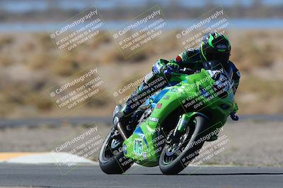 media/Mar-21-2025-CVMA Friday Practice (Fri) [[30cd4fe323]]/3-Racer 2/Session 3 (Turn 5 Tree of Life)/